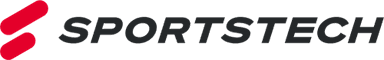Sportstech